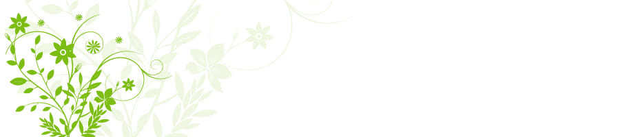 �����̔�N�O�������鎩���̓��ӂ������Đ��������@